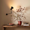 Anglepoise Type 80 W3 Wall Light