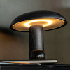 ClassiCon Forma Table Lamp