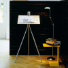 ClassiCon Orbis Floor Lamp