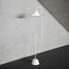 ClassiCon Roattino Floor Lamp