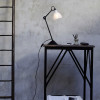 DCWéditions Lampe Gras N°205 Round