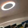Foscarini Bahia Mini Parete/Soffitto LED