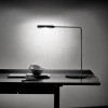 Lumina Flo Desk