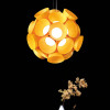 LZF Lamps Dandelion Suspension