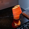 LZF Lamps Tiny Table