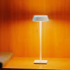 Oligo Glance Table Lamp straight