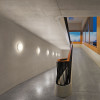 Ribag Punto Wall/Ceiling Light ⌀ 250/320/420 mm
