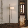 Santa & Cole TMD Floor Lamp