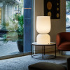 Vibia Ghost 4970
