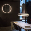 Vibia Guise 2277