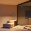 Vibia Out 4270