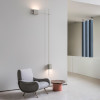 Vibia Structural 2617