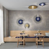 Wever & Ducré Mirro Soft Ceiling / Wall 3.0