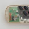 Artemide Metacolor, Yang and Yin Flu remote control, replacement part