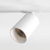 Astro Can 75 Track Ceiling Light