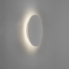 Astro Eclipse Round 250 wall lamp