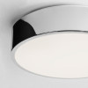 Astro Mallon LED ceiling lamp
