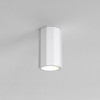Astro Shadow Surface 150 Ceiling Light