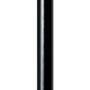 Bolichwerke Bonn III suspension, 16 cm, tige de suspension, hauteur 1 m