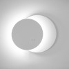 Estiluz Eclipsi A-3701