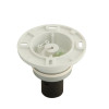 Flos Glo-Ball C1 replacement part ceiling mounting