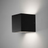 Light-Point Cube XL Up/Down