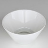 Ingo Maurer YaYaHo replacement porcelaine shade for Element 4