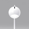 Milan Bo-La table lamp