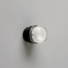 Oluce Fresnel 1148 Applique/Plafonnier LED