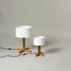 Santa & Cole FAD Table Lamp