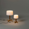 Santa & Cole FAD Table Lamp