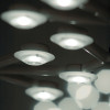 Artemide LED Net Circle Ceiling
