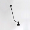 DCWéditions Lampe Gras N°302 Round