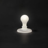Foscarini Light Bulb Tavolo