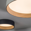 Vibia Duo 4870