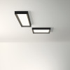 Vibia Up 4452