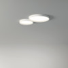 Vibia Up 4460