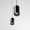 Vibia Wireflow Lineal 0330