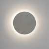 Astro Eclipse Round 300 Wandleuchte