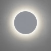 Astro Eclipse Round 350 Wandleuchte