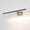 Astro Mondrian 600 LED wall lamp