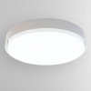Bega 12165 LED Wand-/Deckenleuchte