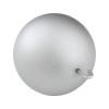 Luceplan Titania counterweight - replacement sphere