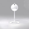 Milan Bo-La lampe de table