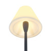SLV Adegan floor lamp