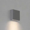 Astro Elis Single wall lamp