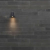 Astro Mast Light wall lamp