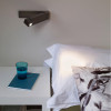 Astro Tosca wall lamp