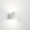 Delta Light Orbit LED