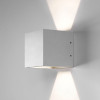 Light-Point Cube Up/Down LED